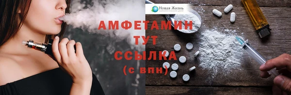винт Белокуриха