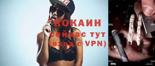 винт Белокуриха