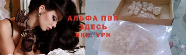 винт Белокуриха